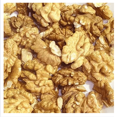 Walnuts Akhrot 250 gm