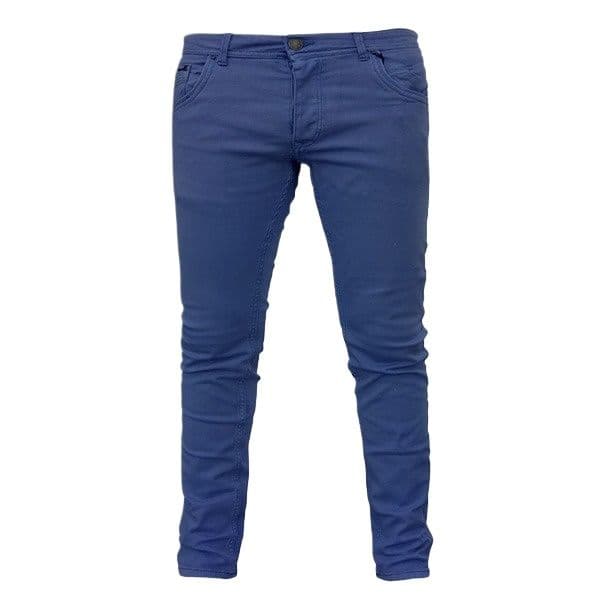 Blue denim pant collection for men stylish | Blue color jeans pant for men 2026 | High quality jeans pant for men blue thumbnail