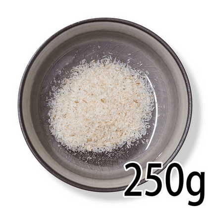 Isabgol Bhusi (Psyllium Husk) 250gm