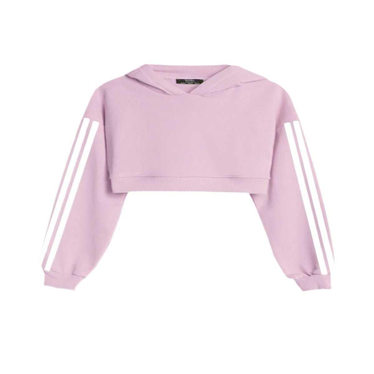 Pink hoodie for women | Baby pink colour ladies hoodie collection 2025 | Export quality crop hoodie for women