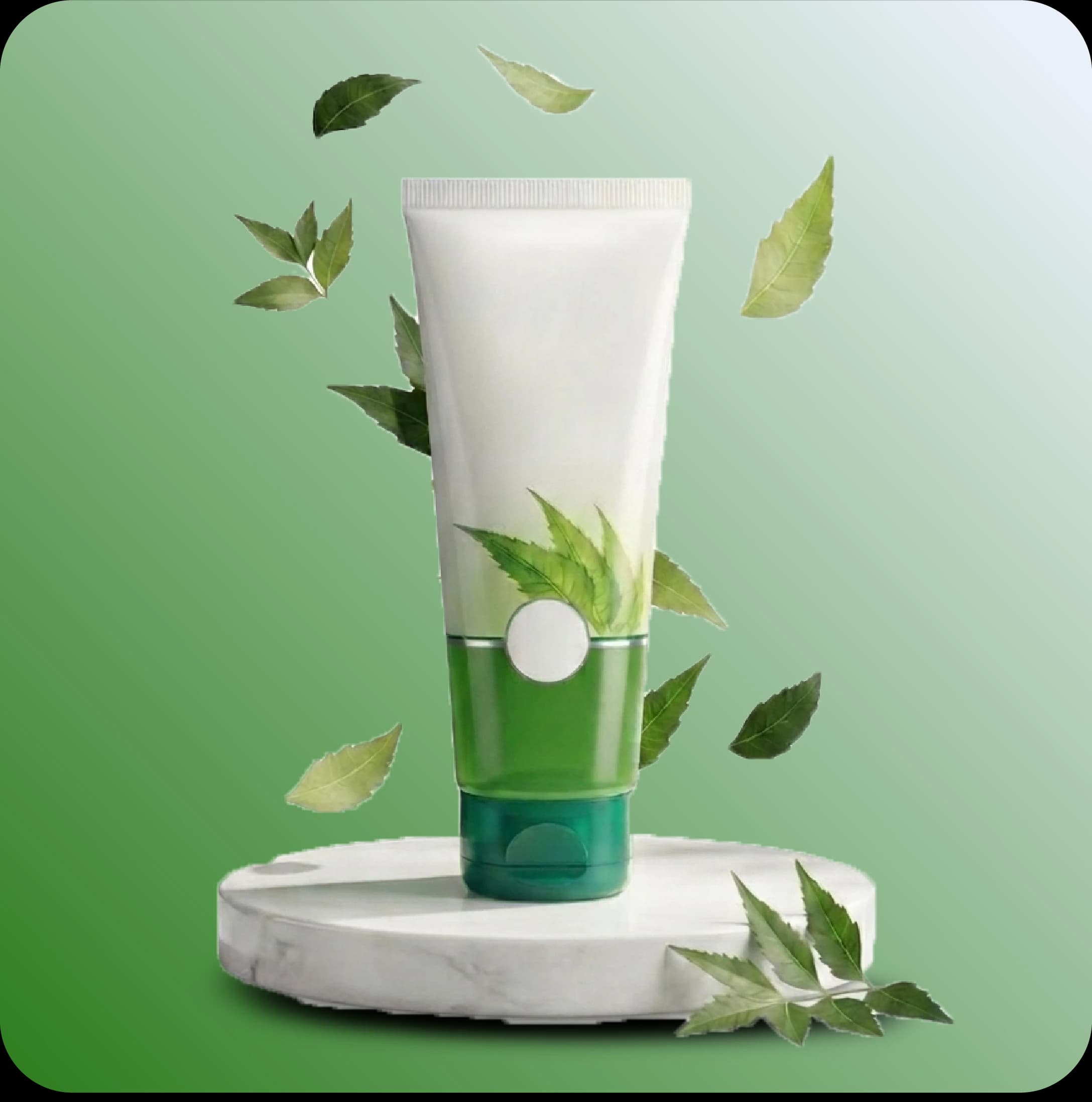 Health and Beauty
